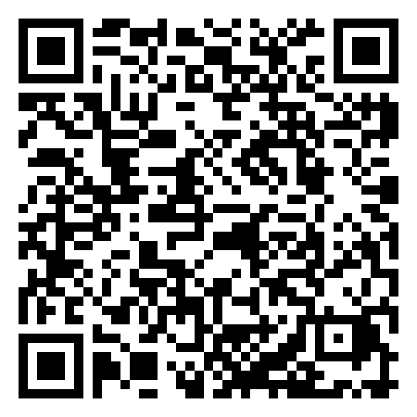 kod QR z danymi kontaktowymi 09277949200000