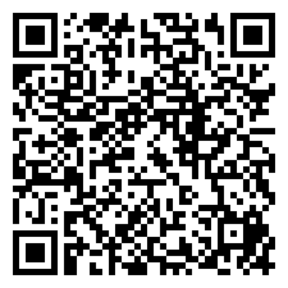 kod QR z danymi kontaktowymi 36154219300000