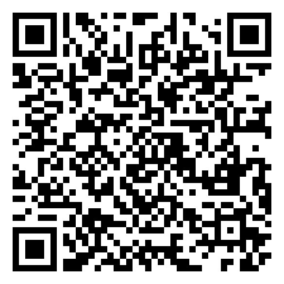 kod QR z danymi kontaktowymi 54134684000000