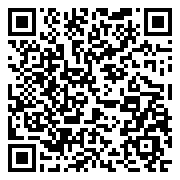 kod QR z danymi kontaktowymi 14652603900000
