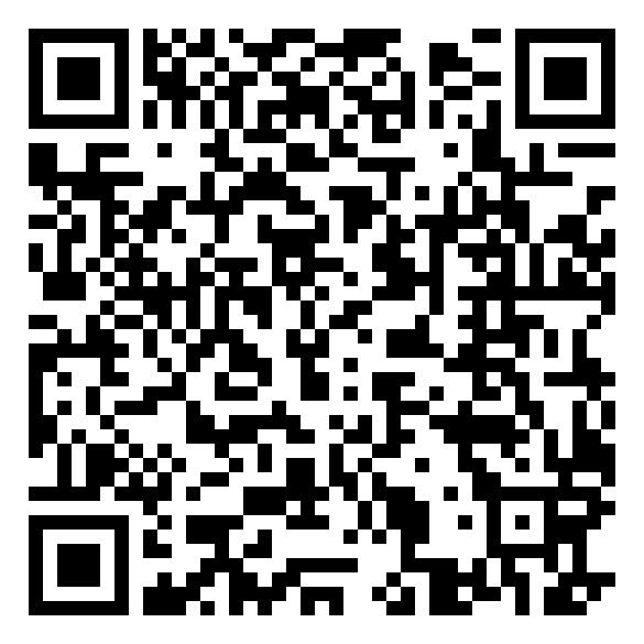kod QR z danymi kontaktowymi 38686470900000