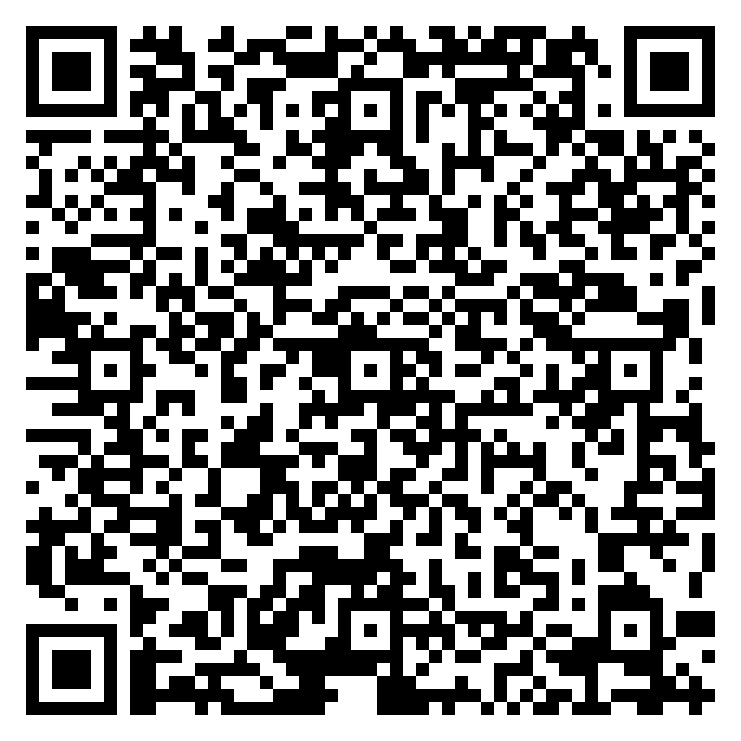 kod QR z danymi kontaktowymi 14288511000000