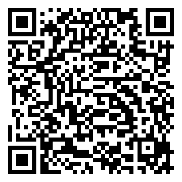 kod QR z danymi kontaktowymi 87119659500000