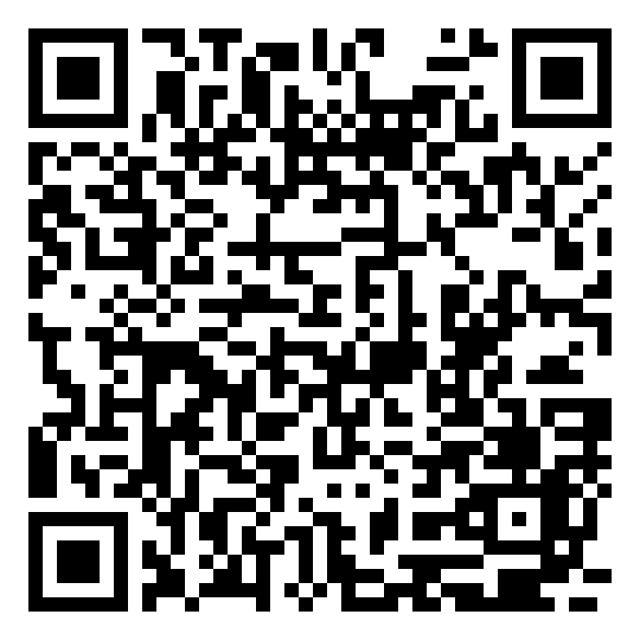 kod QR z danymi kontaktowymi 36884298100000
