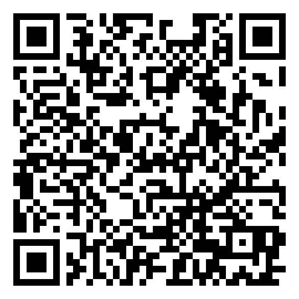 kod QR z danymi kontaktowymi 67060429400000