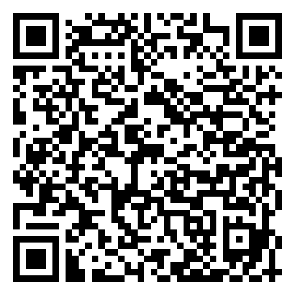 kod QR z danymi kontaktowymi 38516603800000