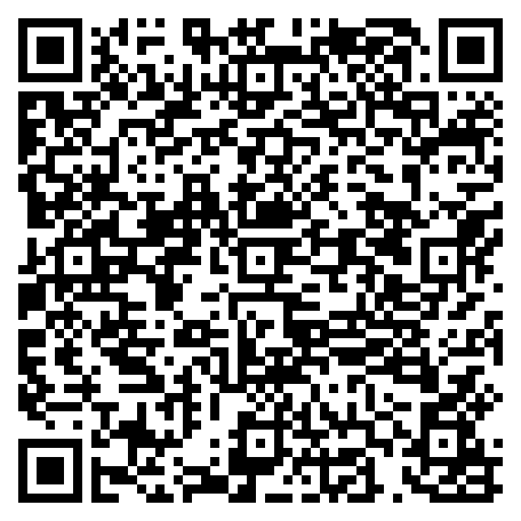 kod QR z danymi kontaktowymi 38106952200000