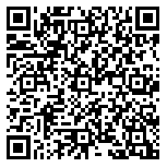 kod QR z danymi kontaktowymi 54192173500000