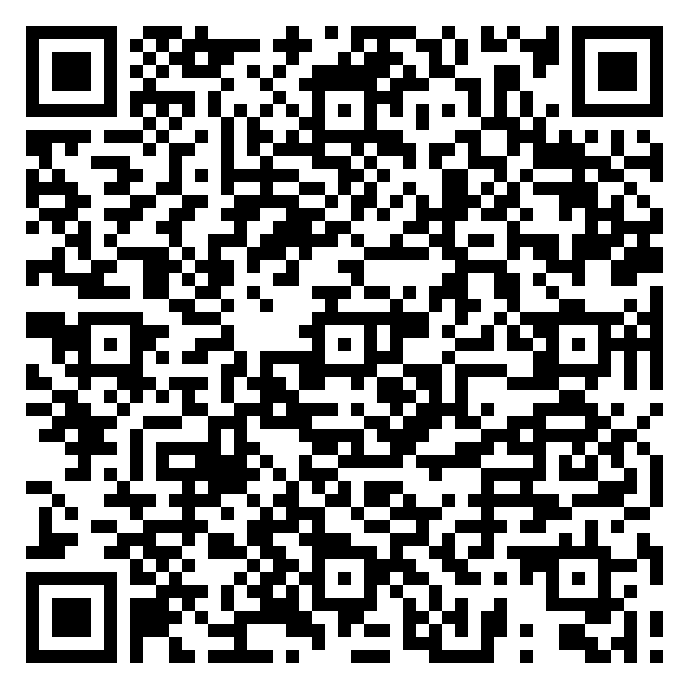 kod QR z danymi kontaktowymi 52019993800000