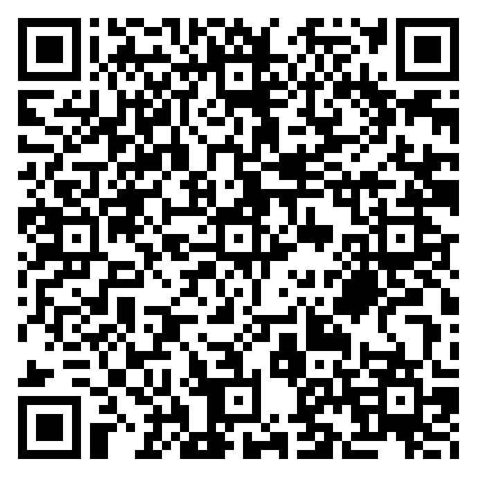 kod QR z danymi kontaktowymi 26035953800000