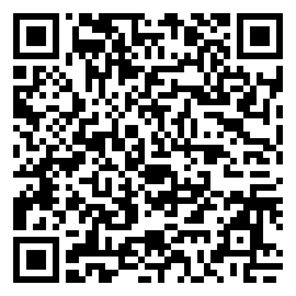 kod QR z danymi kontaktowymi 52893407600000
