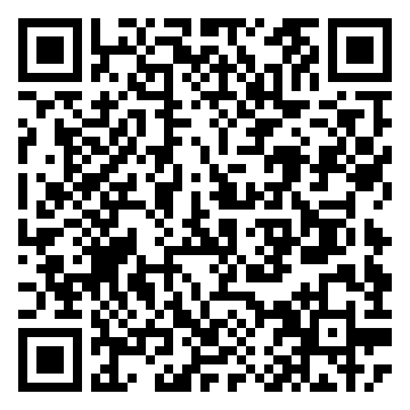 kod QR z danymi kontaktowymi 55129782600000