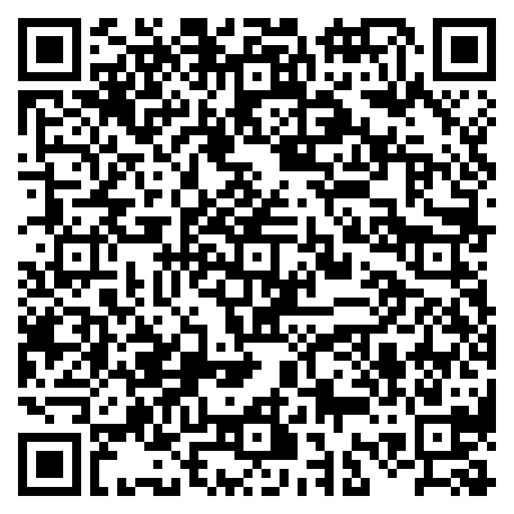 kod QR z danymi kontaktowymi 51089041800000