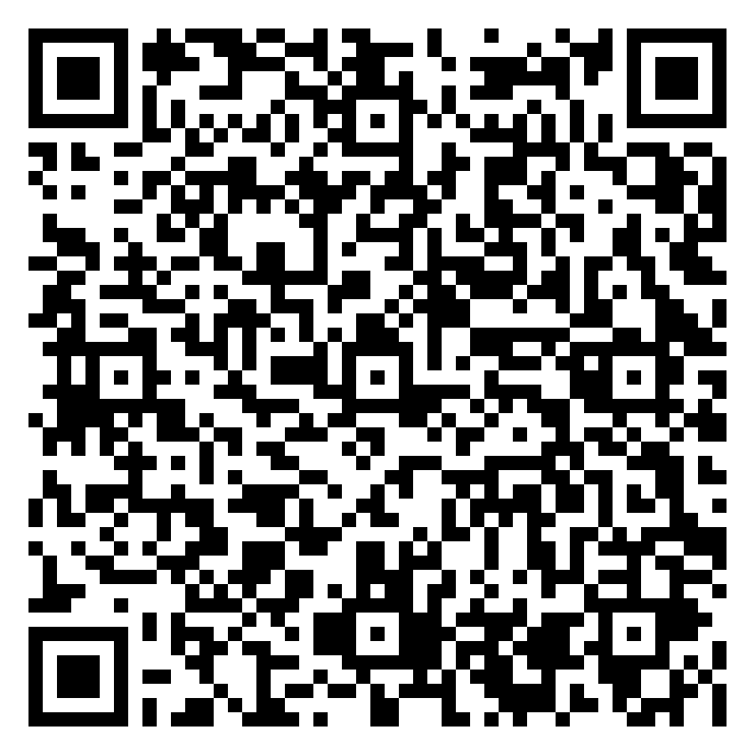 kod QR z danymi kontaktowymi 38336112600000