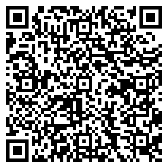 kod QR z danymi kontaktowymi 14170779900000