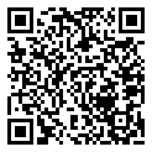 kod QR z danymi kontaktowymi 52592927000000