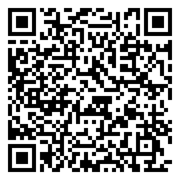 kod QR z danymi kontaktowymi 54193651800000