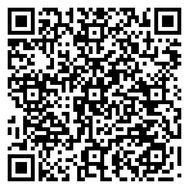 kod QR z danymi kontaktowymi 38814142900000