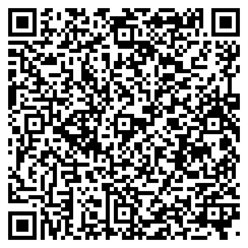 kod QR z danymi kontaktowymi 14248301400000