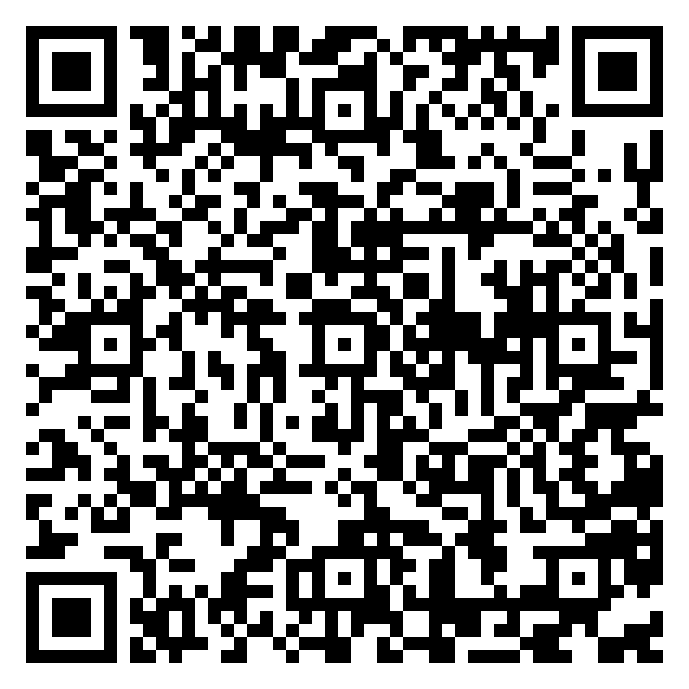 Nomina Aneta Niezgodzka kod QR z danymi kontaktowymi kod QR z danymi kontaktowymi 32116532700000