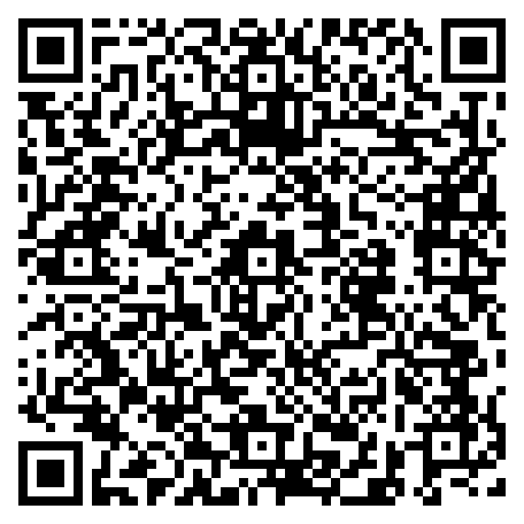 kod QR z danymi kontaktowymi 49293745800000