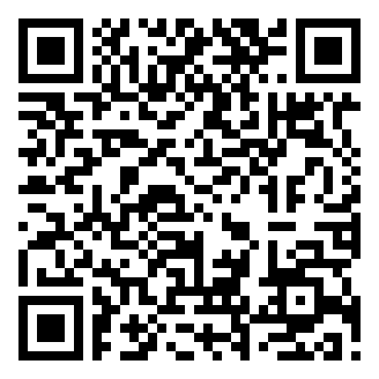 kod QR z danymi kontaktowymi 08010510700000