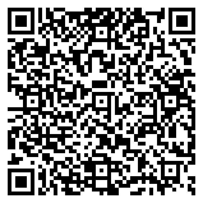 kod QR z danymi kontaktowymi 91034855200000