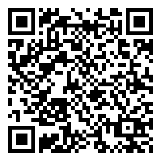 kod QR z danymi kontaktowymi 52231226700000