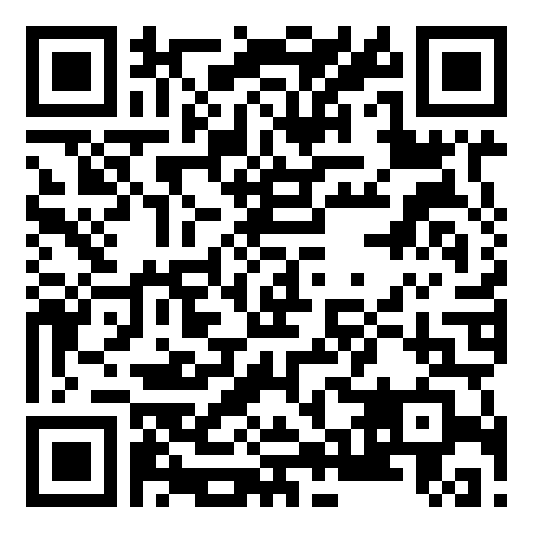 kod QR z danymi kontaktowymi 38984551700000