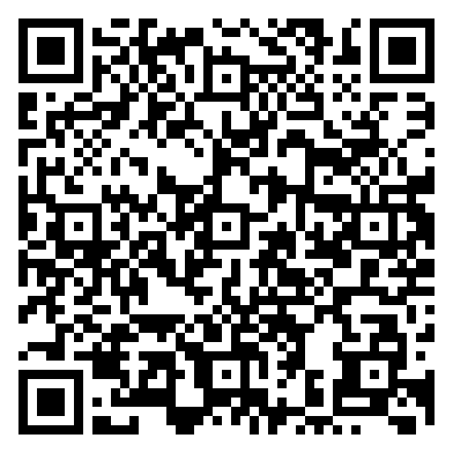 kod QR z danymi kontaktowymi 14606877200000
