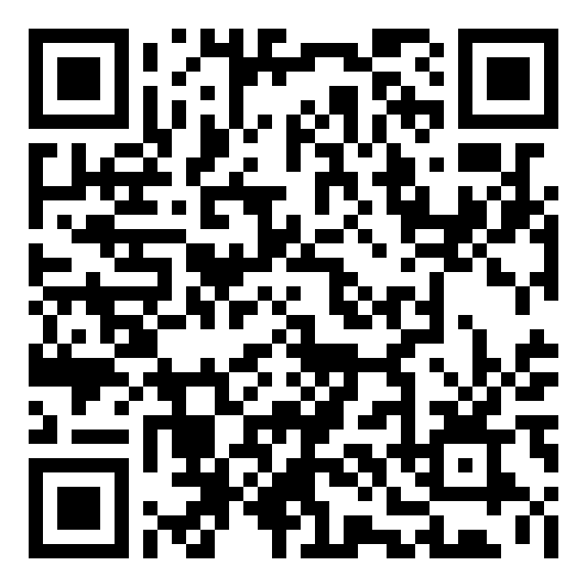 kod QR z danymi kontaktowymi 18085596300000