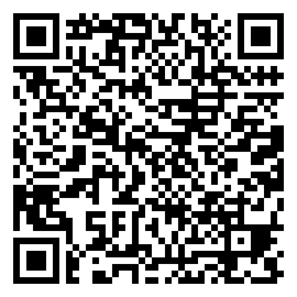 kod QR z danymi kontaktowymi 12145501400000