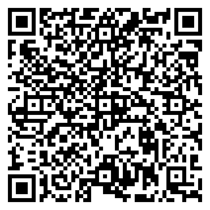 kod QR z danymi kontaktowymi 30205240500000