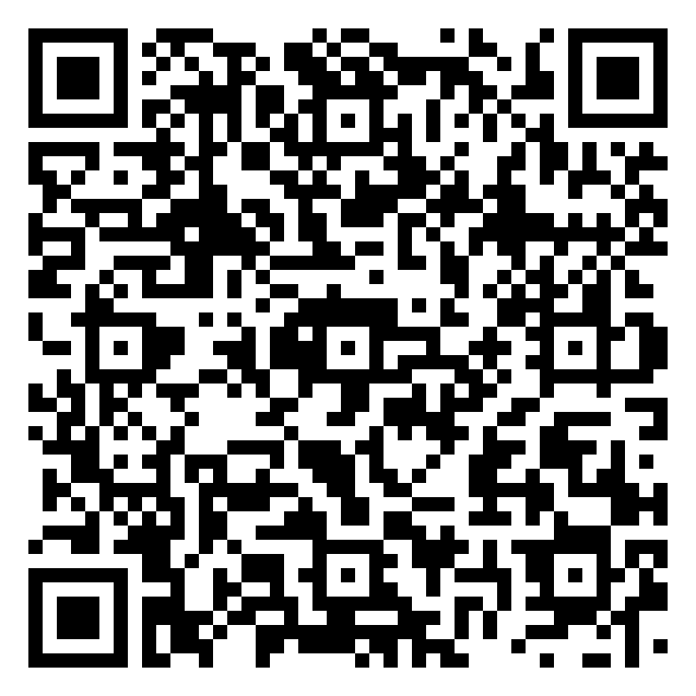 kod QR z danymi kontaktowymi 52979739700000