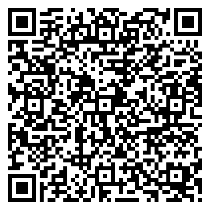 kod QR z danymi kontaktowymi 38947702500000