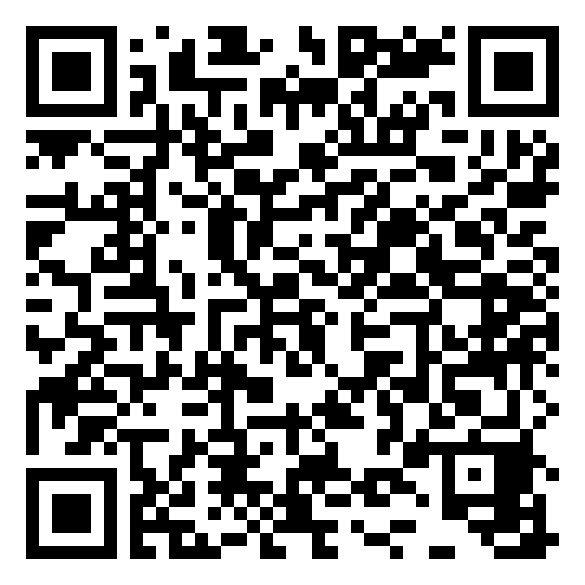 kod QR z danymi kontaktowymi 36381006000000