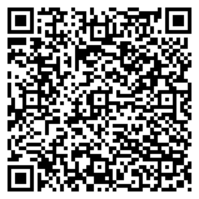 kod QR z danymi kontaktowymi 30130881900000