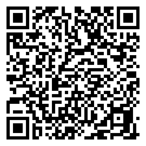 kod QR z danymi kontaktowymi 36477334900000