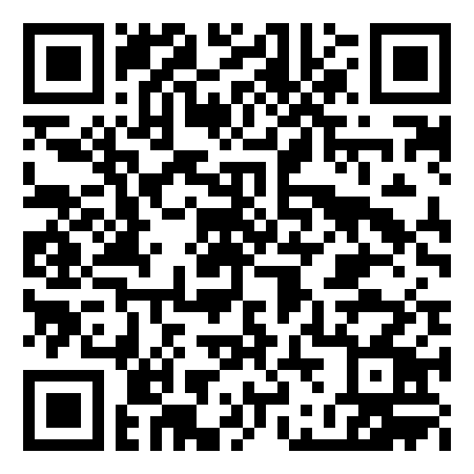kod QR z danymi kontaktowymi 38504477200000
