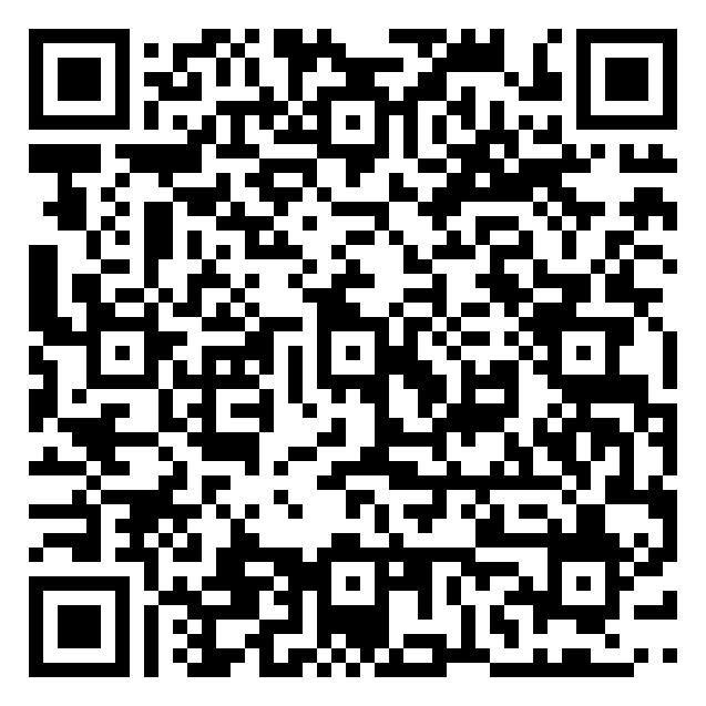 kod QR z danymi kontaktowymi 25160680500000