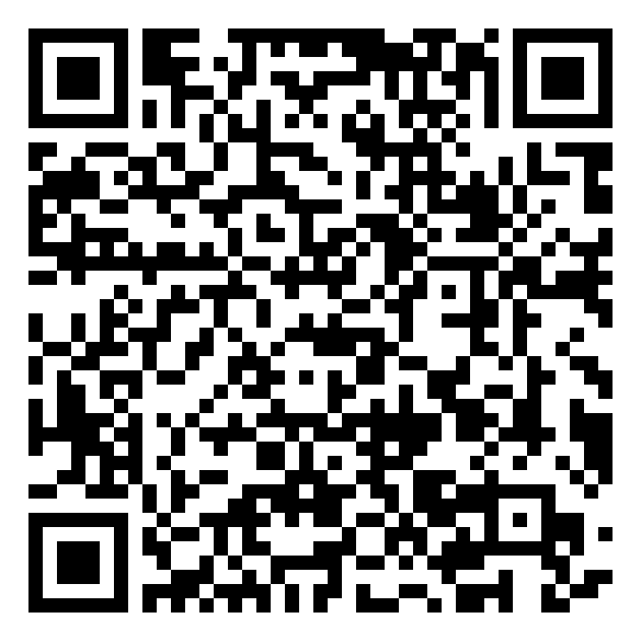 kod QR z danymi kontaktowymi 54227428400000