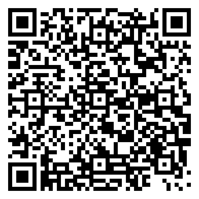 kod QR z danymi kontaktowymi 54314318200000