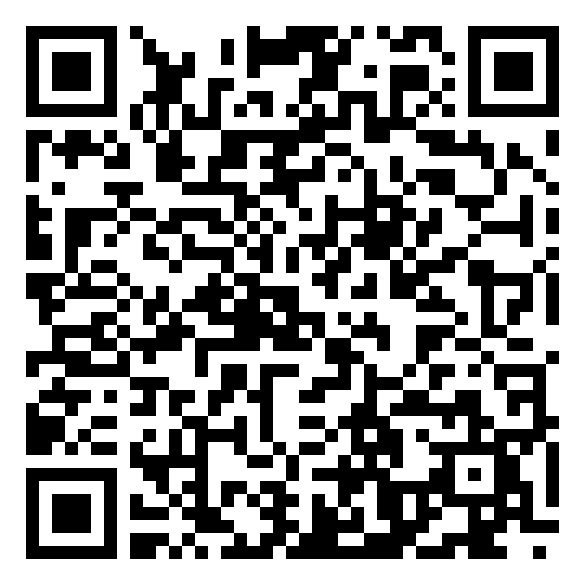 kod QR z danymi kontaktowymi 52012135600000