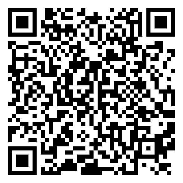 kod QR z danymi kontaktowymi 38708128600000