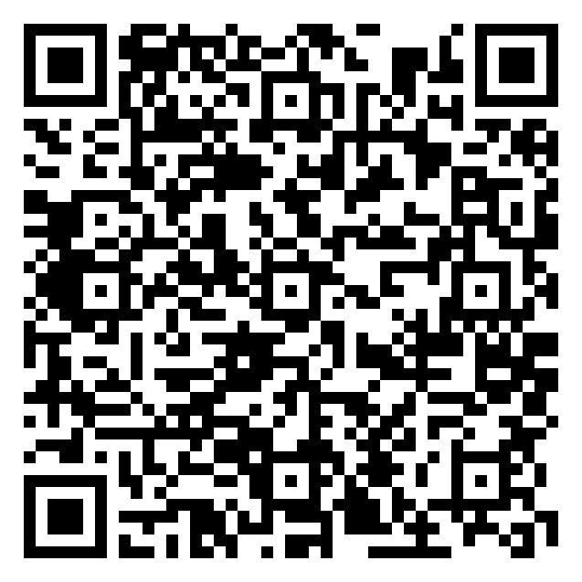 kod QR z danymi kontaktowymi 38036490500000