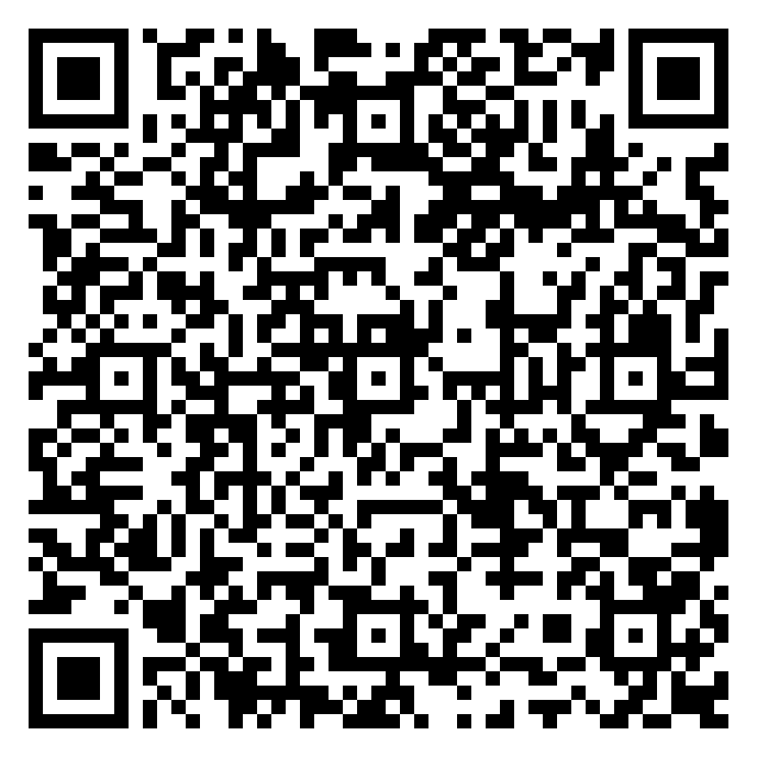 kod QR z danymi kontaktowymi 01518189500000