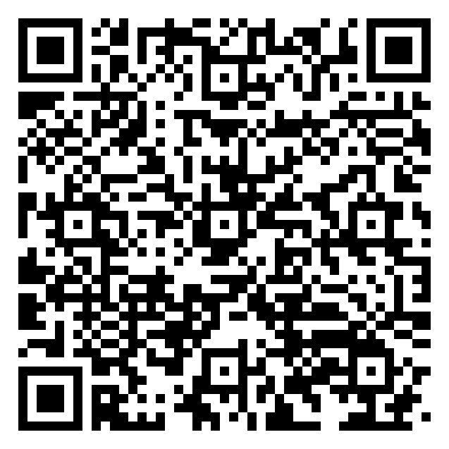 NOMODESIGN MARCIN NOWOSZEWSKI kod QR z danymi kontaktowymi kod QR z danymi kontaktowymi 36201277000000