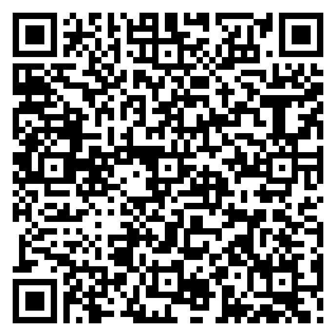 kod QR z danymi kontaktowymi 52331215700000