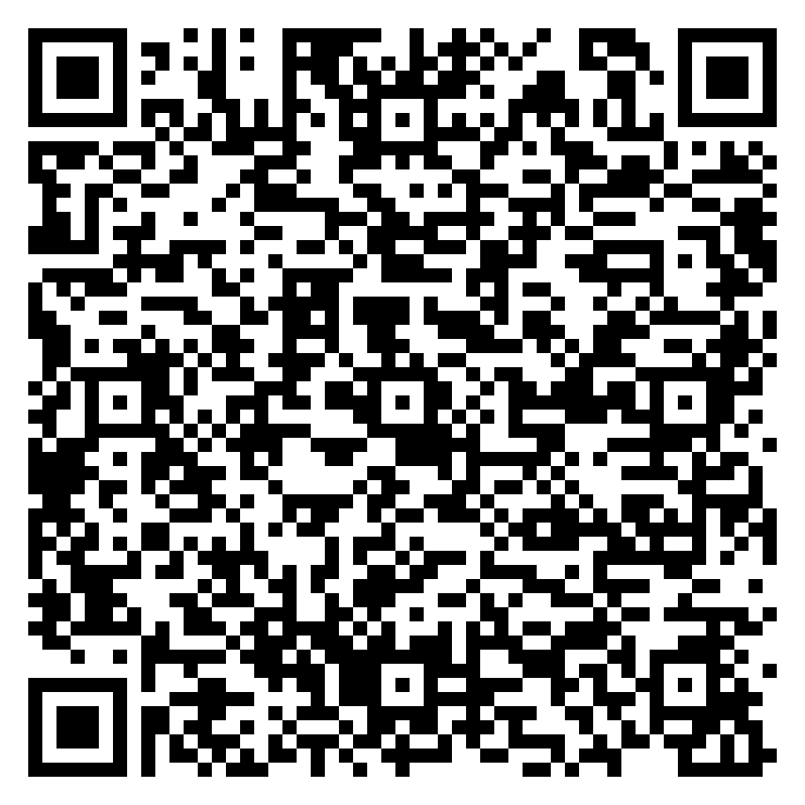 Nomos Audio Vintage Spółka Z Ograniczoną Odpowiedzialnością kod QR z danymi kontaktowymi kod QR z danymi kontaktowymi 14651697000000
