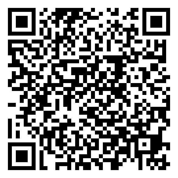 Nomos Audio Vintage kod QR z danymi kontaktowymi kod QR z danymi kontaktowymi 36958243000000